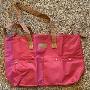 💖2 for $20 - Nice Handbag